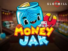 Free casino slots with bonuses32